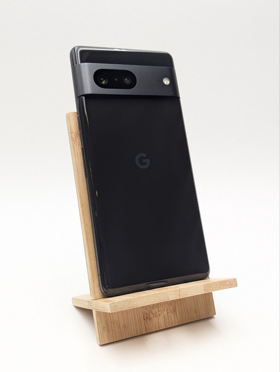 Google Pixel 7 128GB Czarny (Używany)