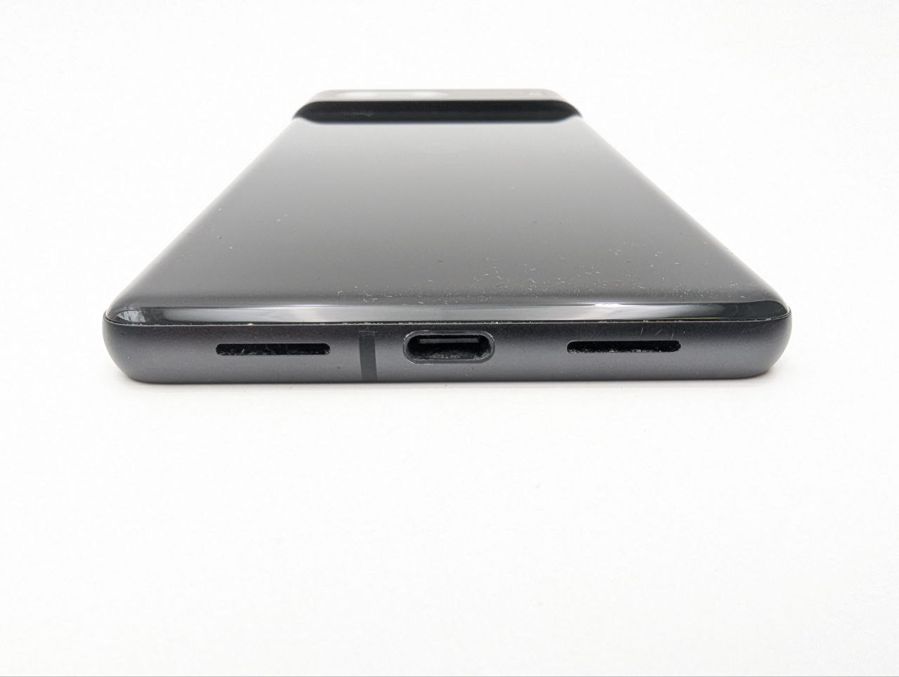 Google Pixel 7 128GB Czarny (Używany)