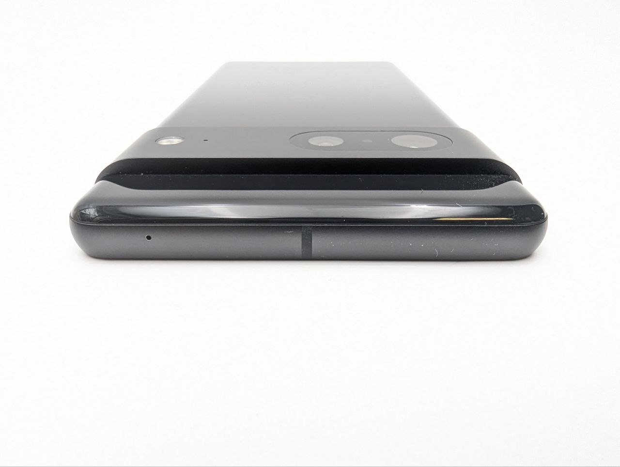 Google Pixel 7 128GB Czarny (Używany)