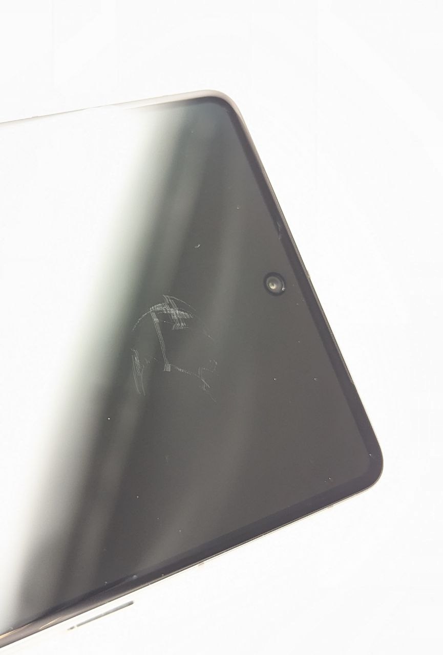 Google Pixel 7 128GB Czarny (Używany)