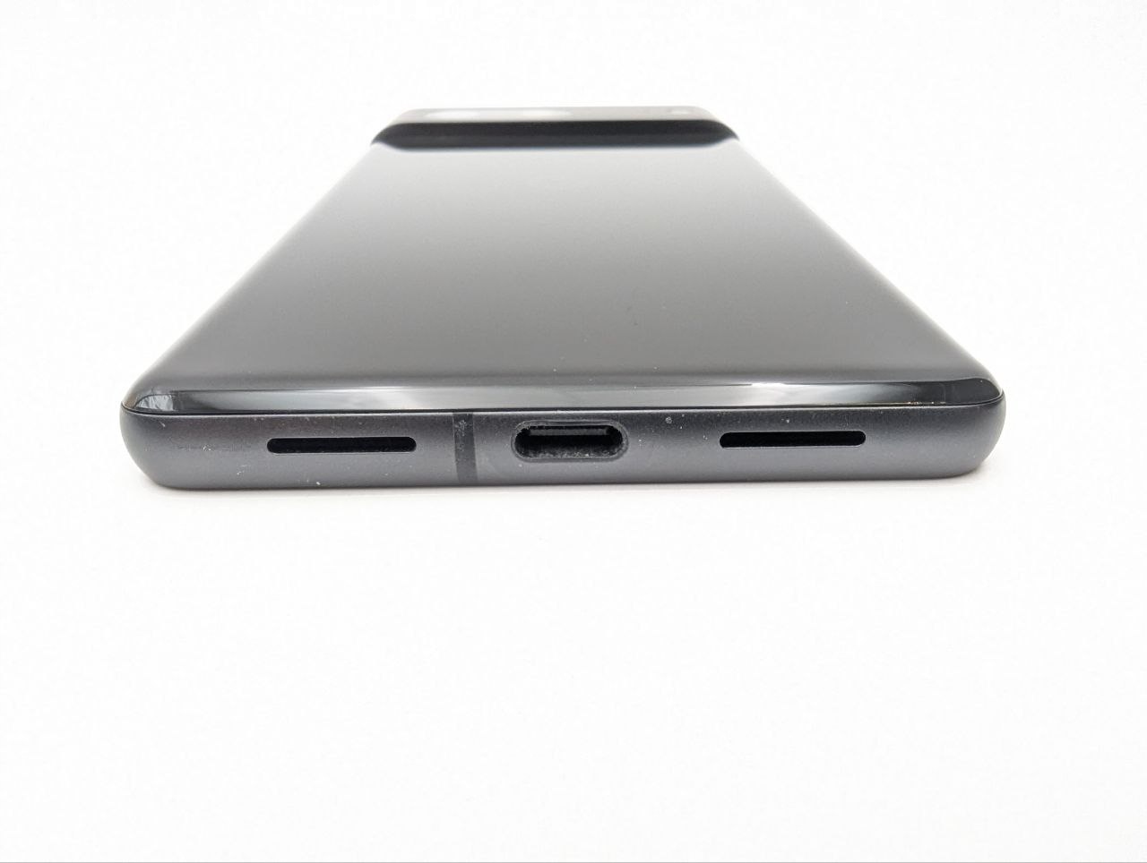 Google Pixel 7 128GB Czarny (Powystawowy)