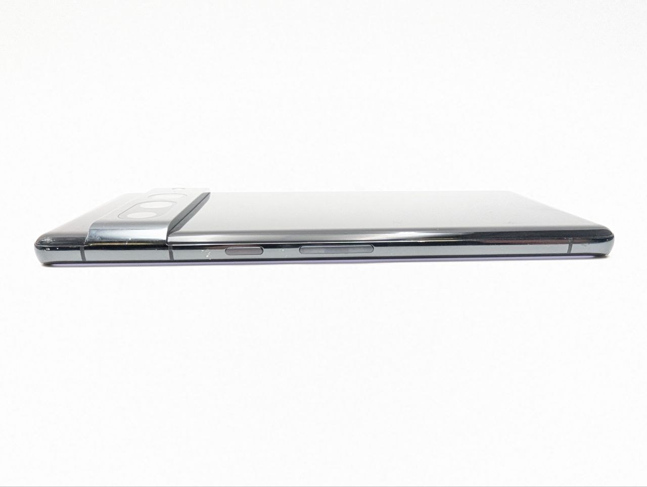 Smartfon Google Pixel 7 Pro 12 GB / 128 GB czarny (Używany)