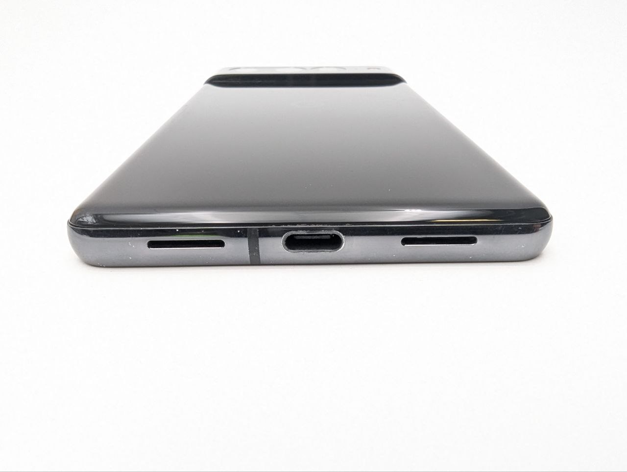 Google Pixel 7 Pro 128 GB czarny (Używany)