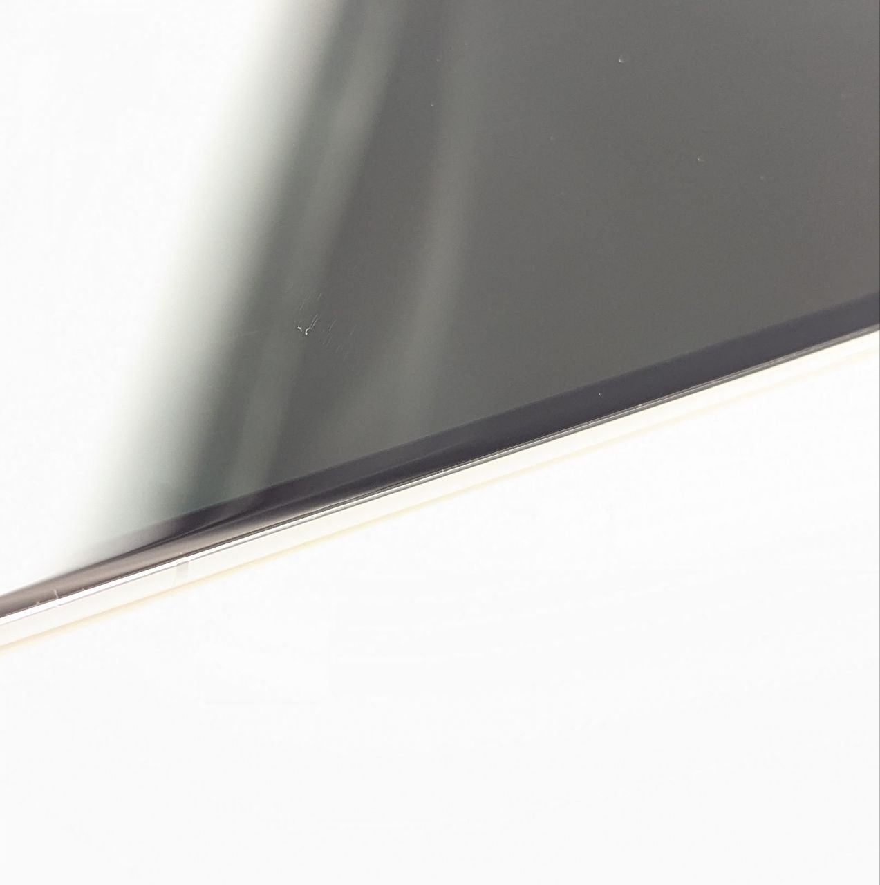 Google Pixel 7a 128 GB czarny (Używany)