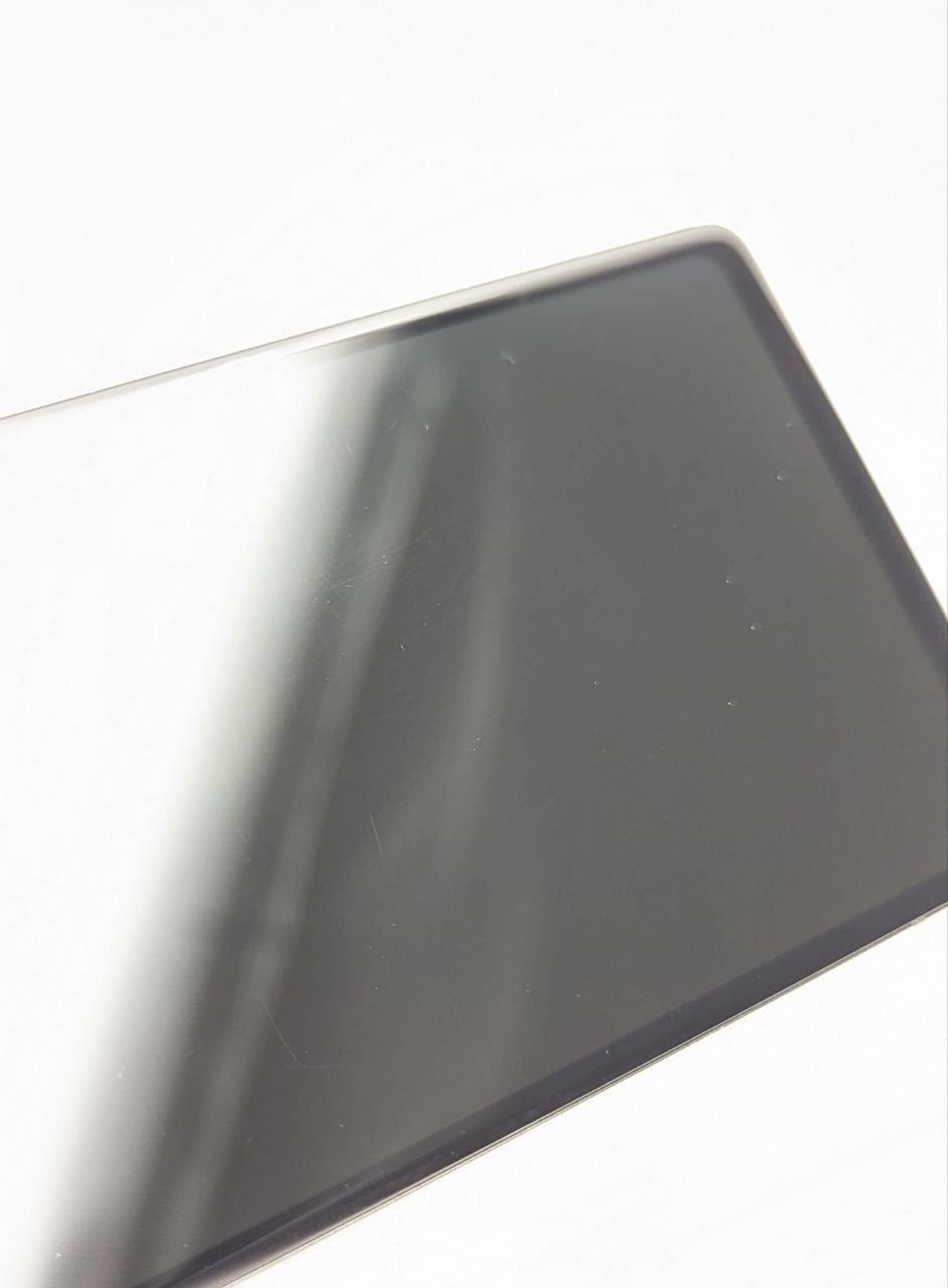 Google Pixel 7a 128 GB czarny (Używany)