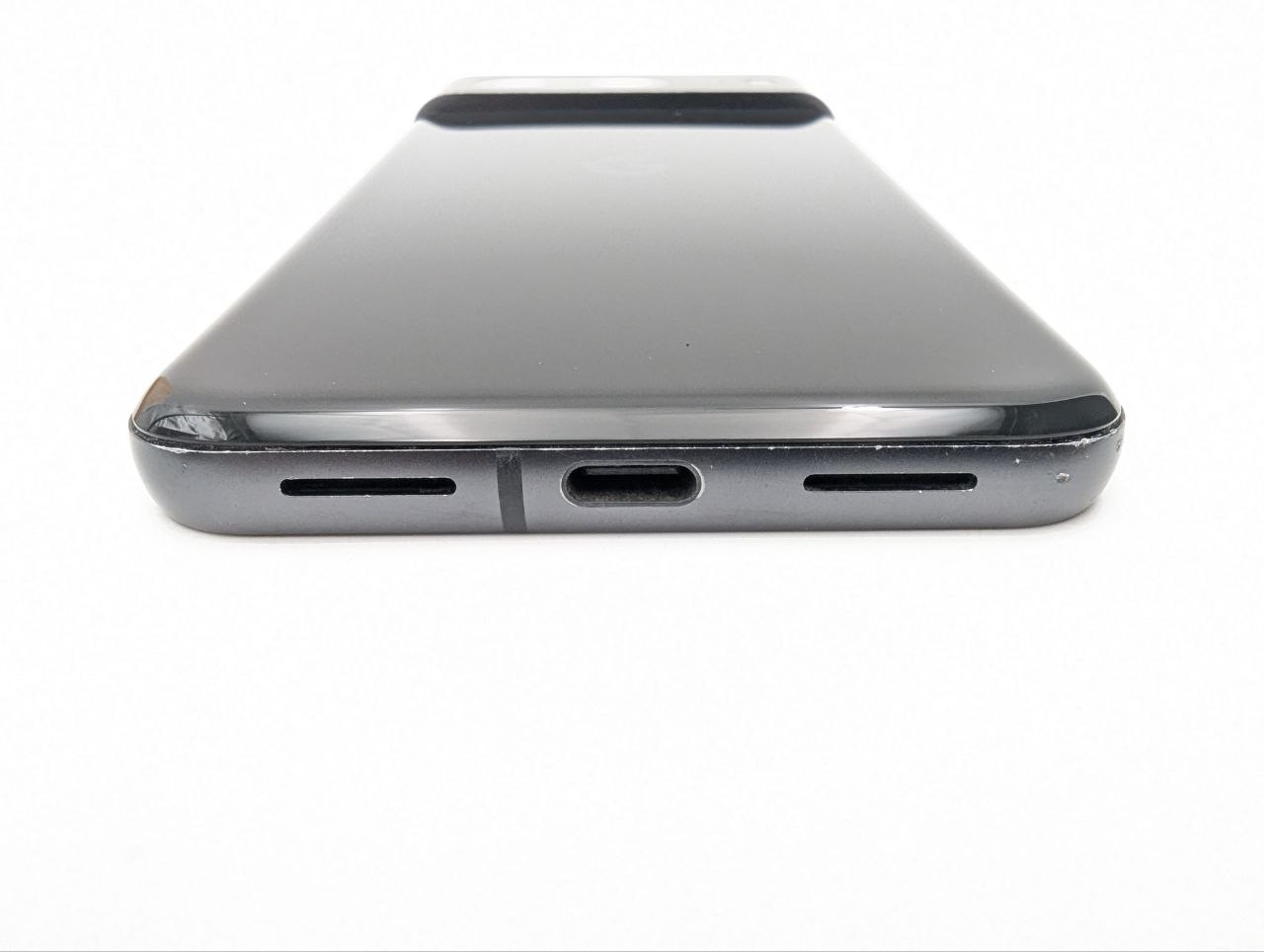 Google Pixel 8 128GB Czarny (Powystawowy)