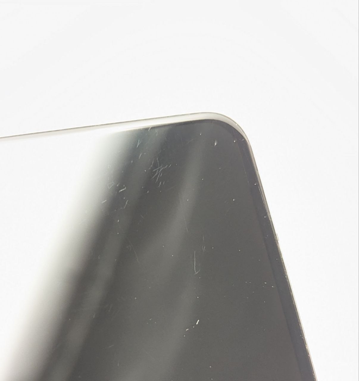 Google Pixel 8 128GB Czarny (Powystawowy)