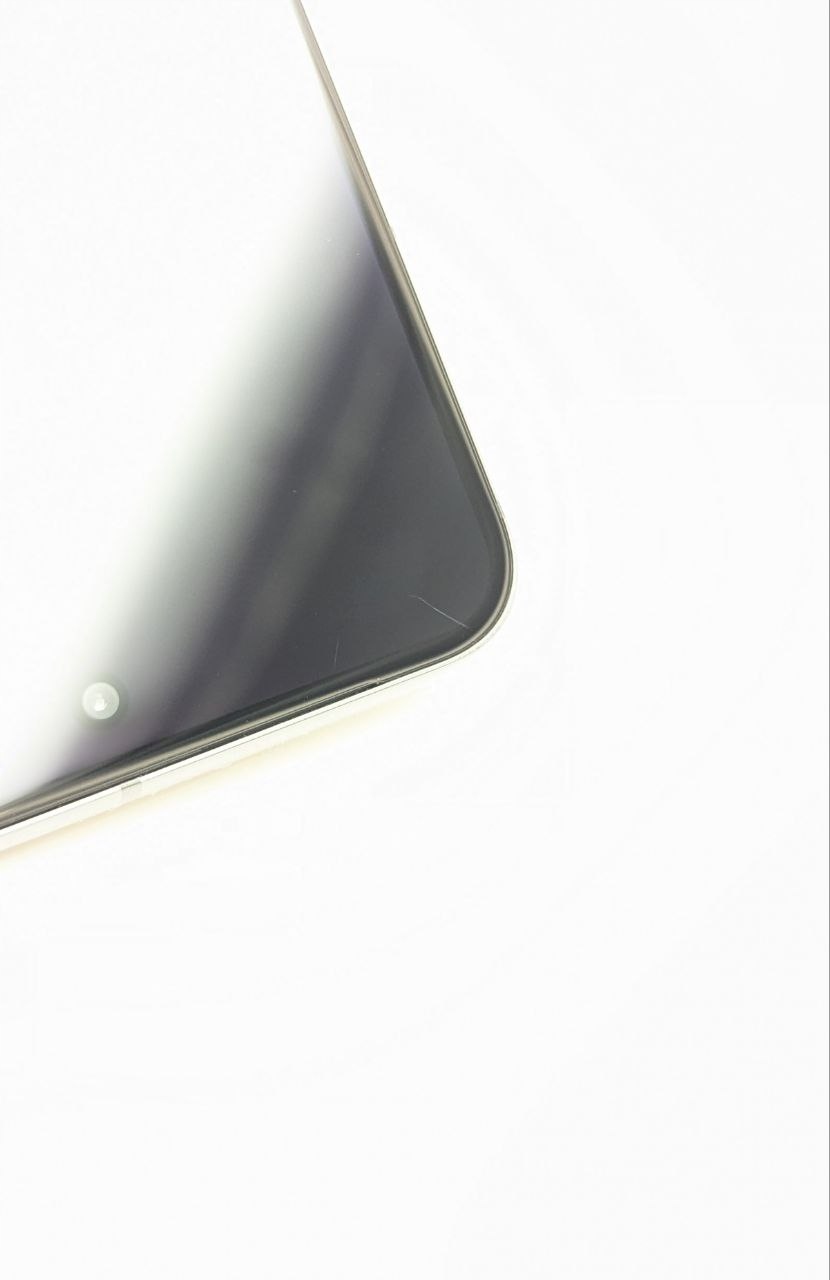 thumb Google Pixel 8 128GB Czarny (Powystawowy)