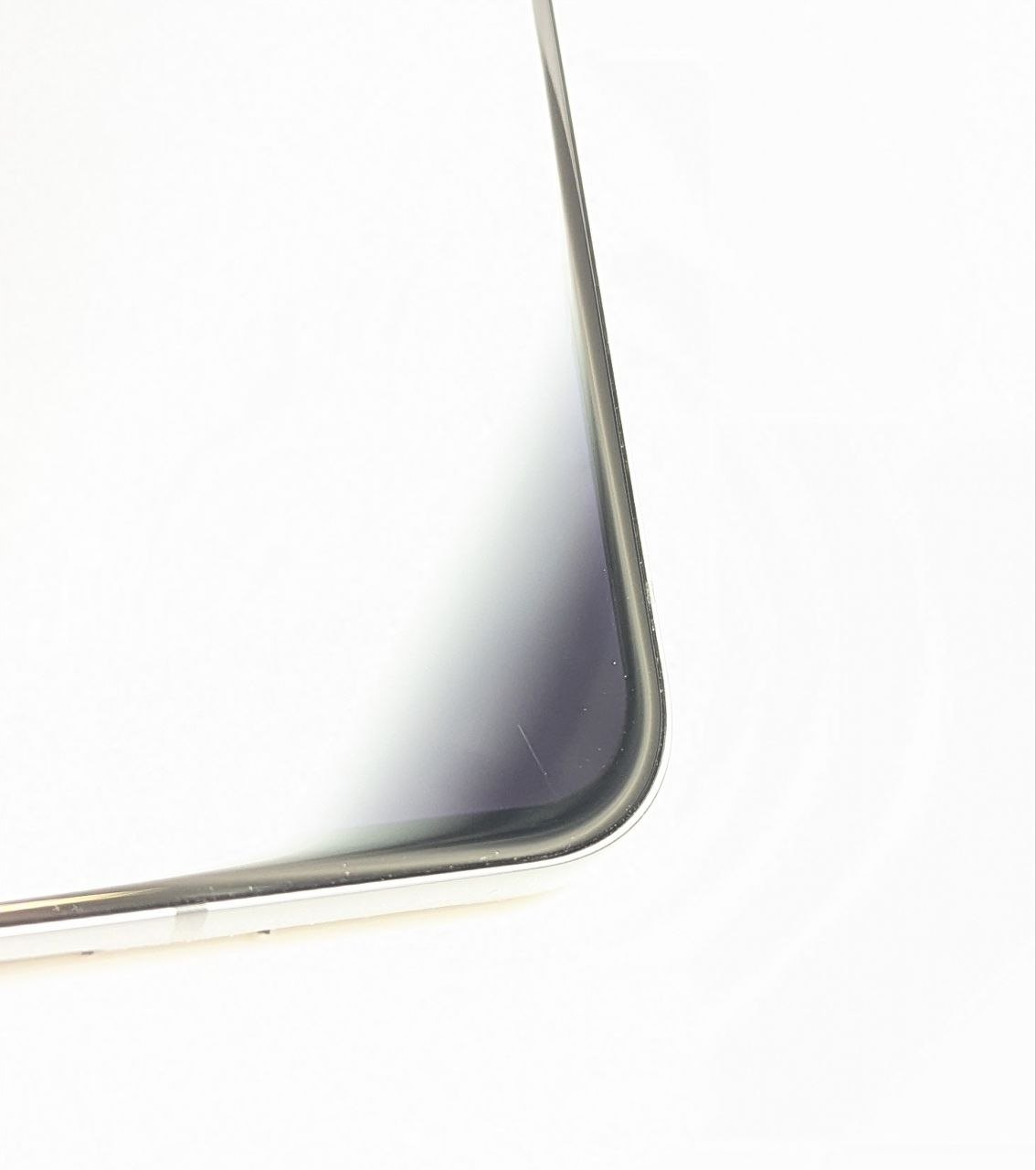 thumb Google Pixel 8 128GB Czarny (Powystawowy)