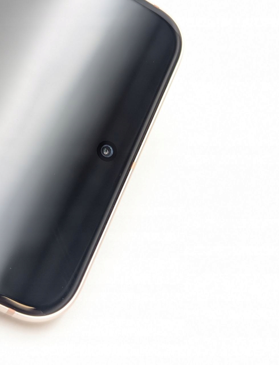 Google Pixel 8 128GB Różowy (Powystawowy)