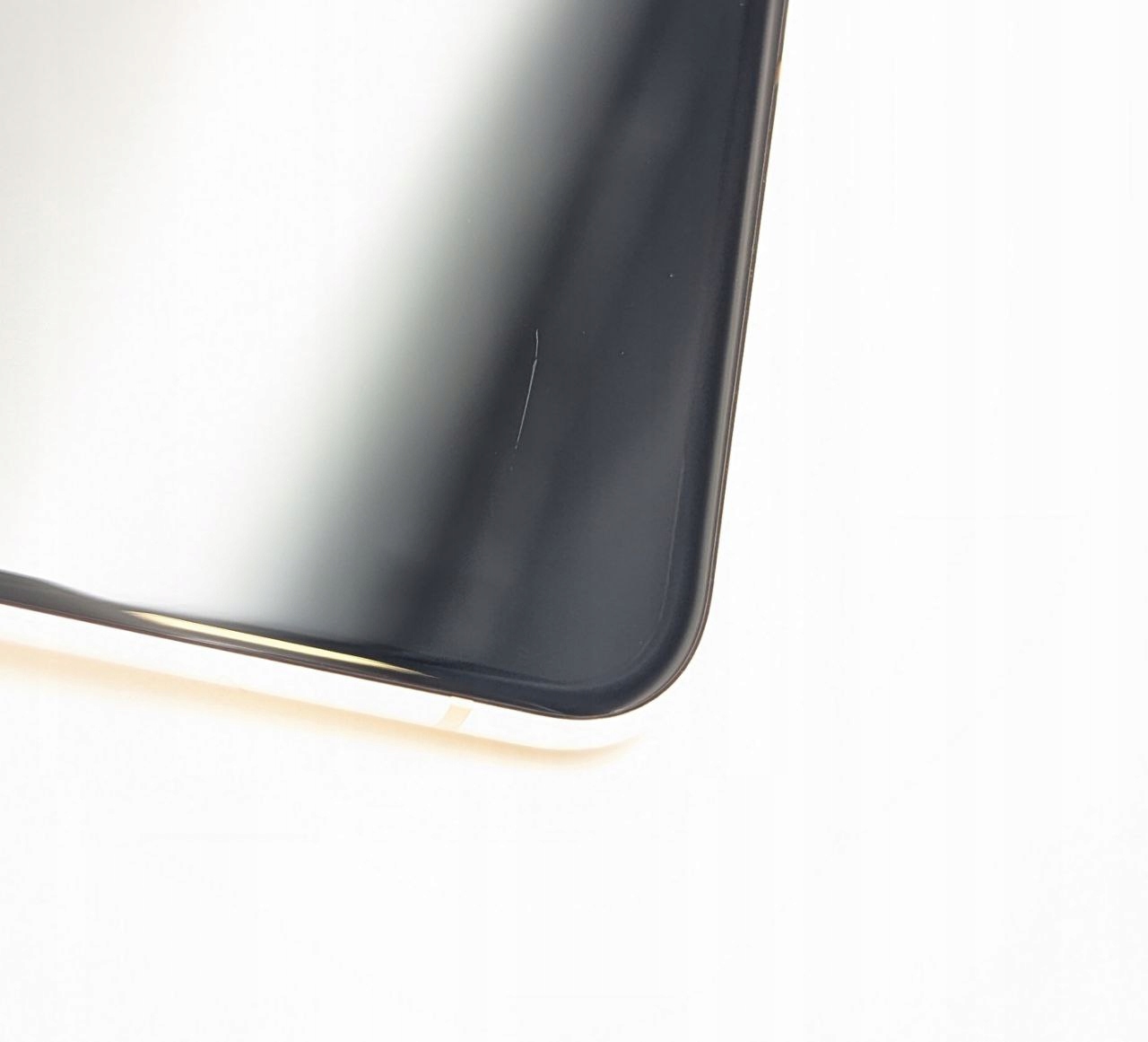 Google Pixel 8 128GB Różowy (Powystawowy)