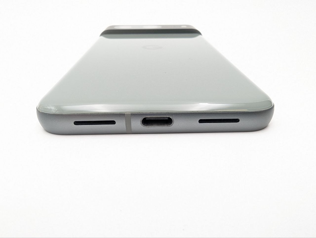 Google Pixel 8 128GB Zielony (Używany)