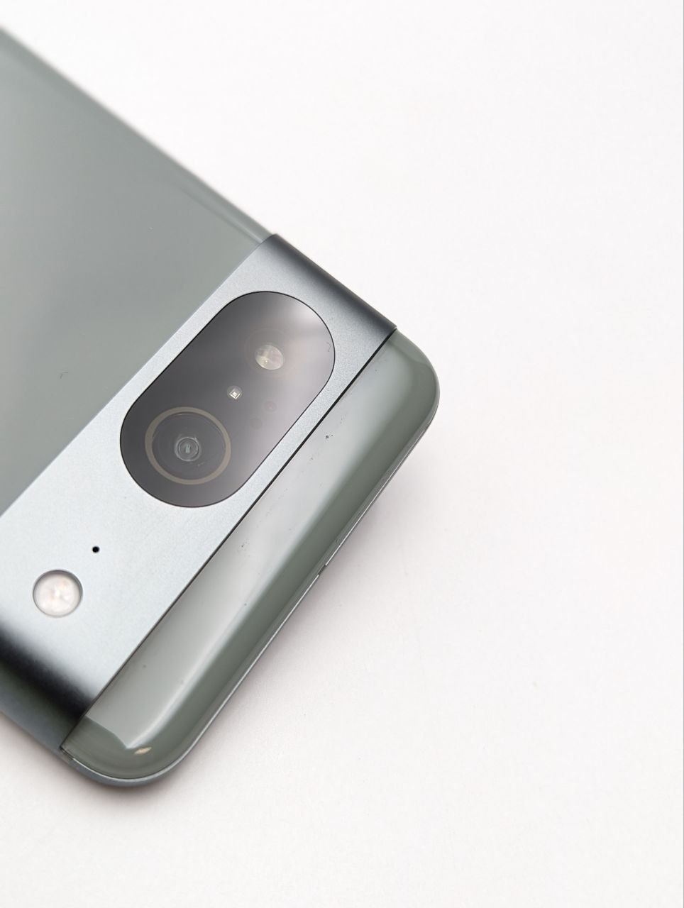 Google Pixel 8 128GB Zielony (Używany)
