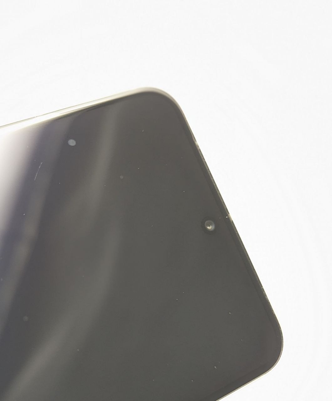 Google Pixel 8 128GB Zielony (Używany)