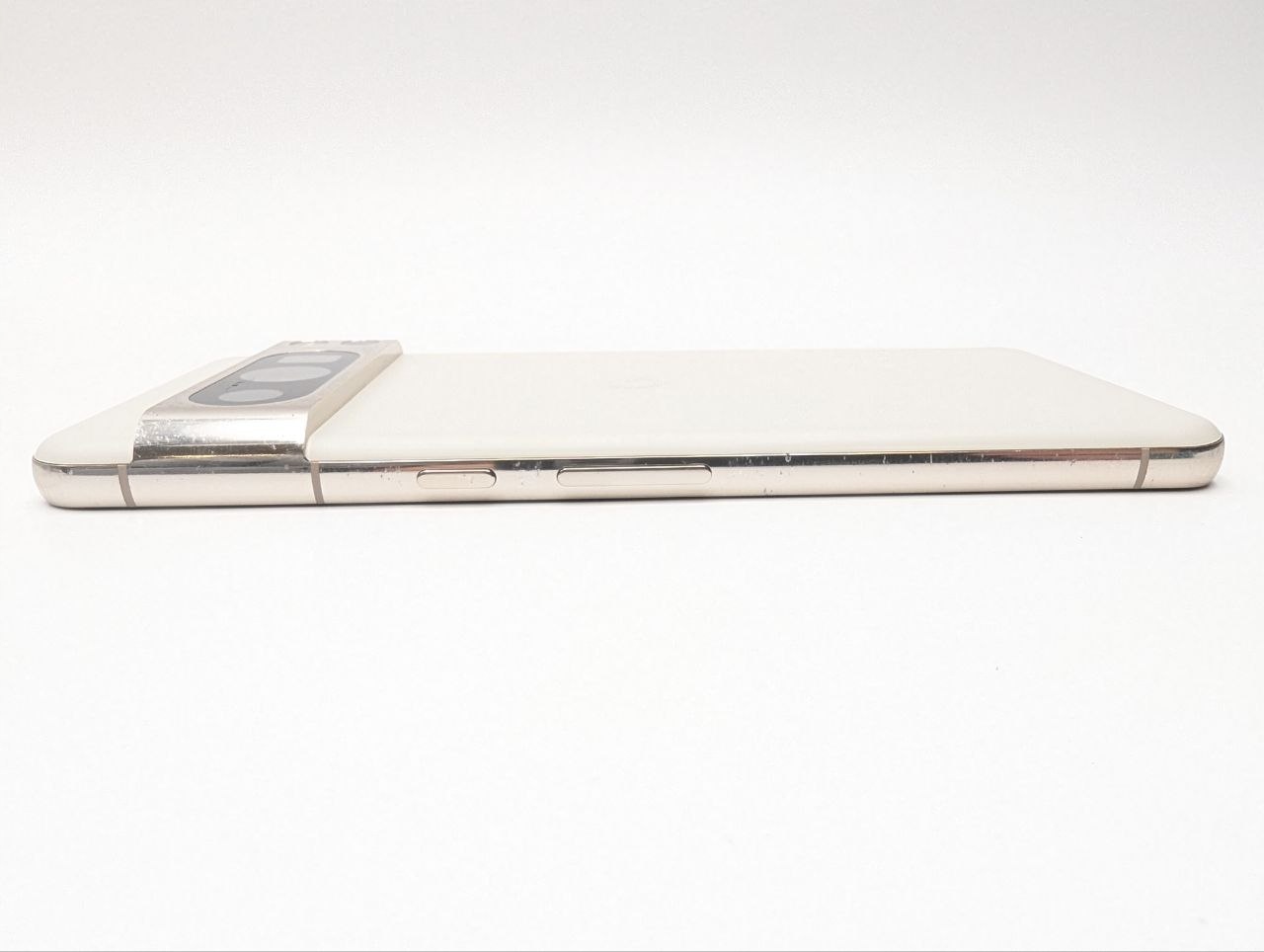 Google Pixel 8 Pro 128 GB 5G beżowy (Używany)