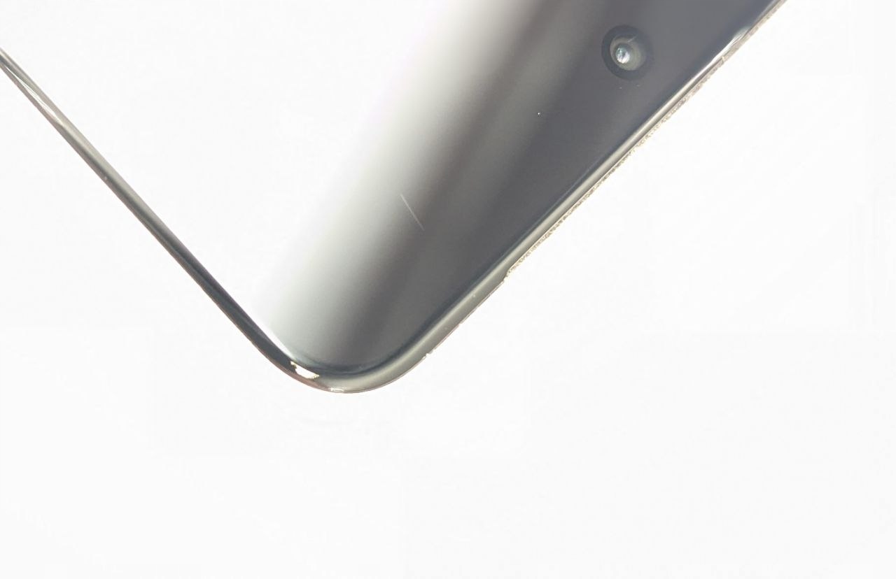 Google Pixel 8 Pro 128 GB 5G beżowy (Używany)