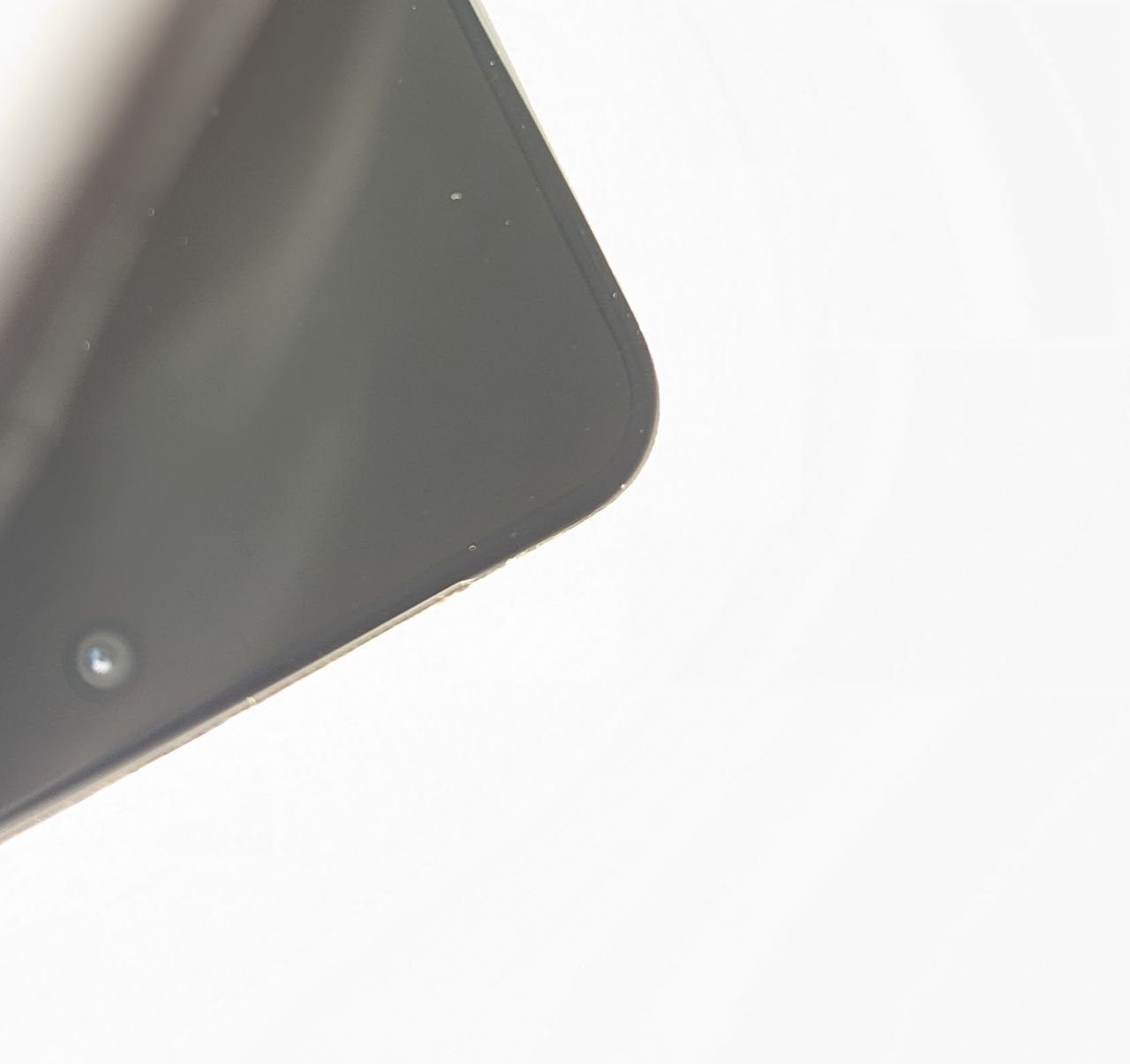 Google Pixel 8 Pro 128 GB 5G beżowy (Używany)