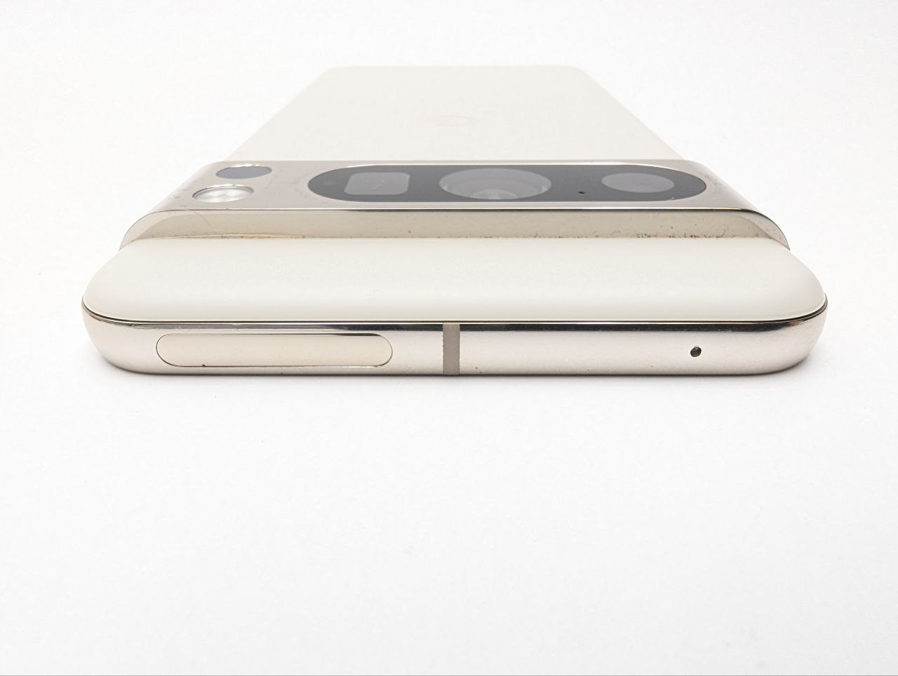 Google Pixel 8 Pro 128GB Beżowy (Używany)