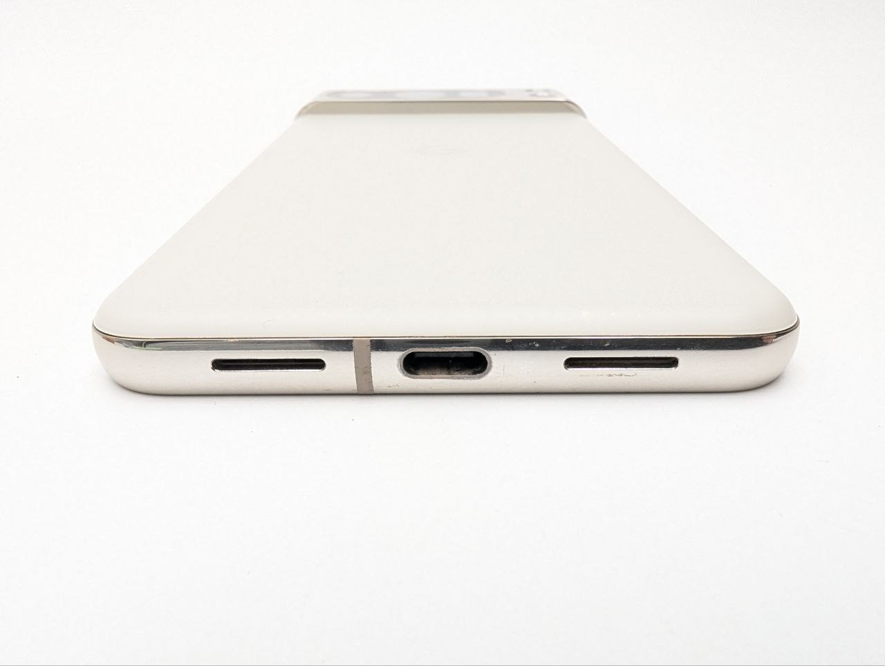 Google Pixel 8 Pro 128GB Beżowy (Używany)