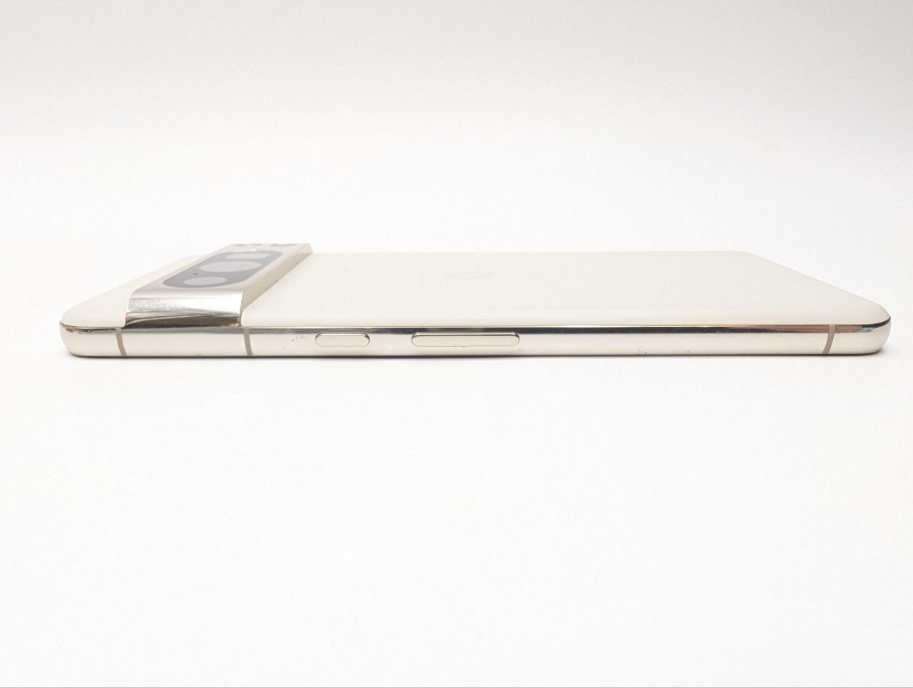 Google Pixel 8 Pro 128GB Beżowy (Używany)