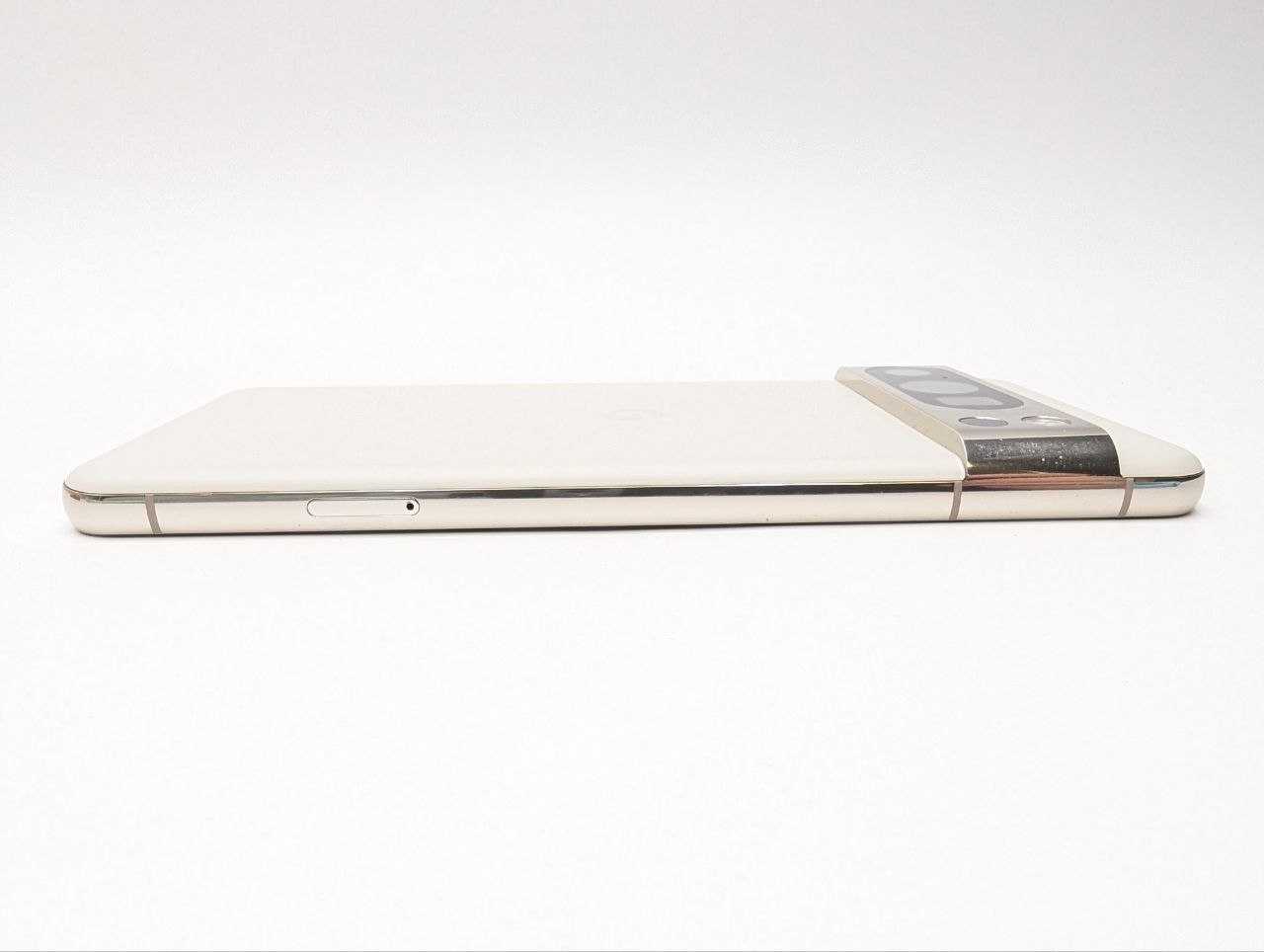 Google Pixel 8 Pro 128GB Beżowy (Używany)