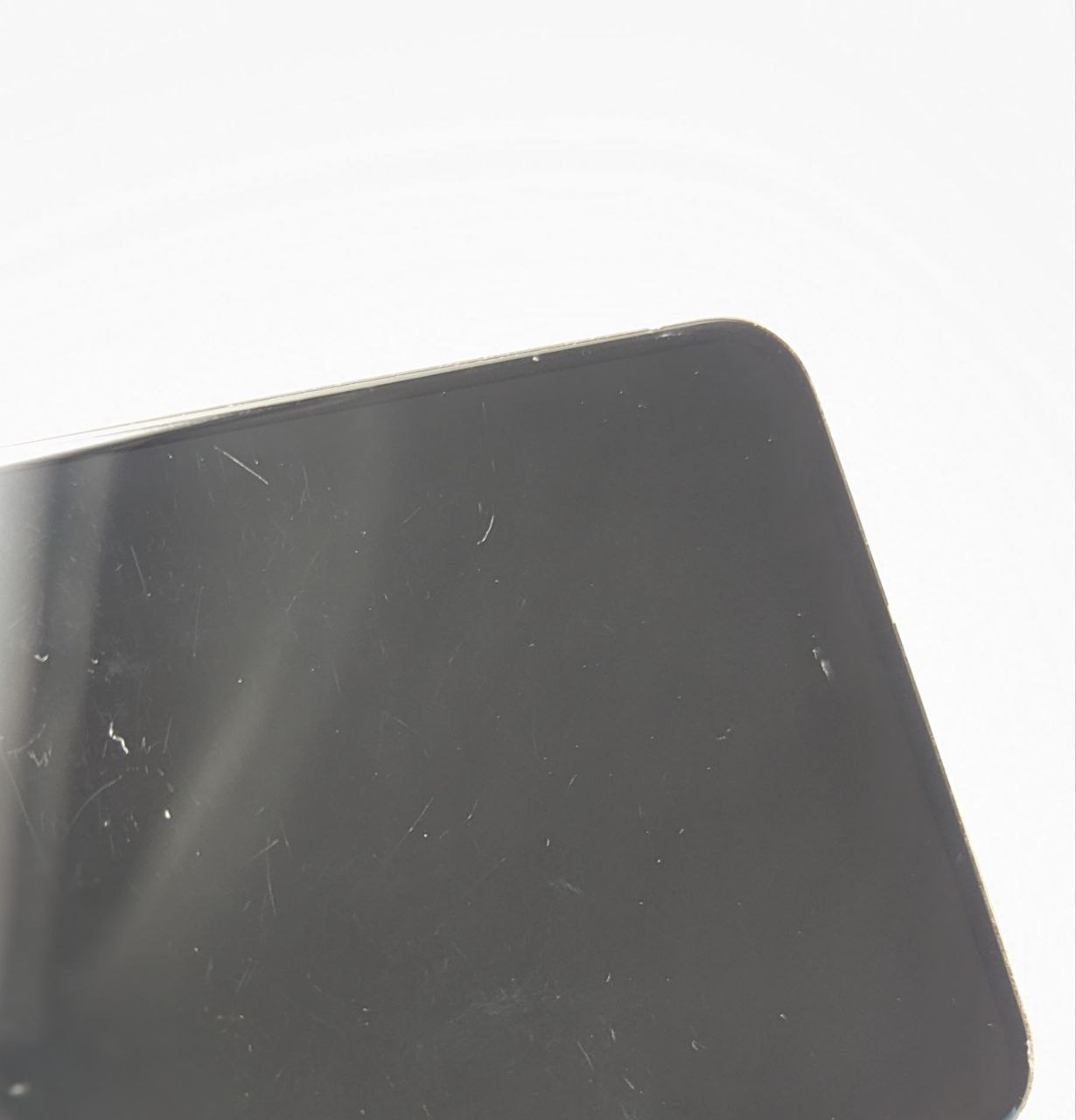 Google Pixel 8 Pro 128GB Beżowy (Używany)