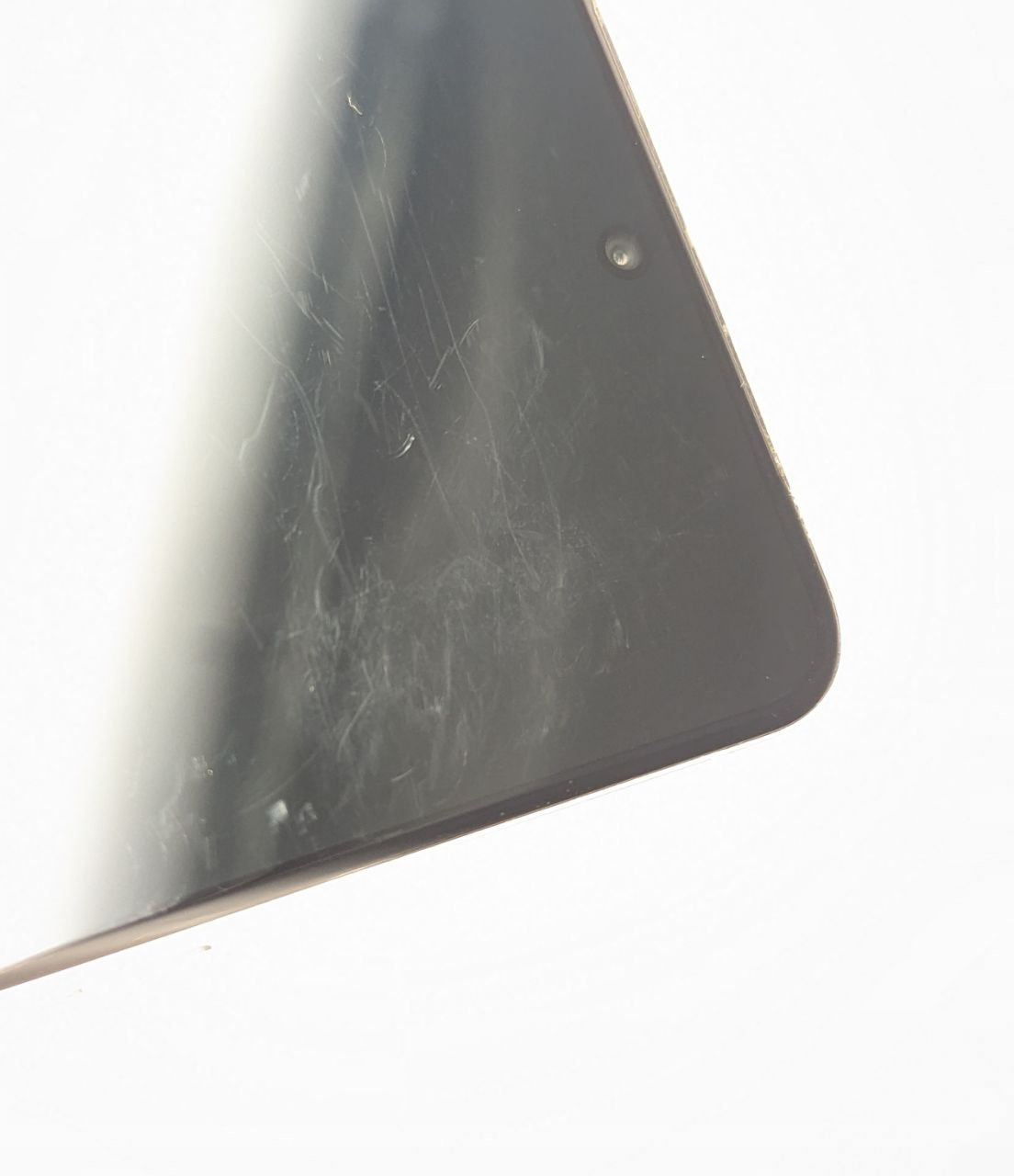 Google Pixel 8 Pro 128GB Beżowy (Używany)