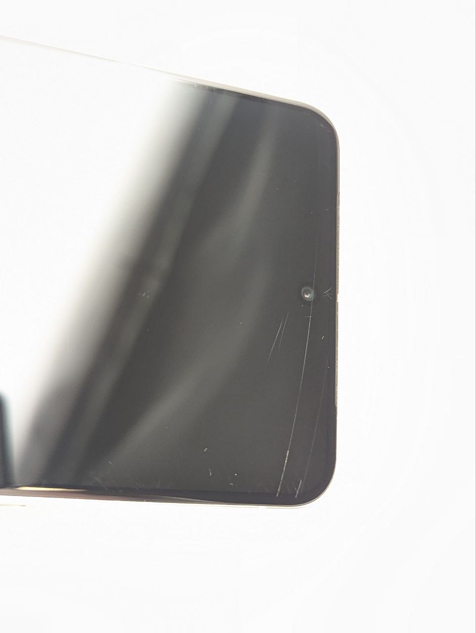 Google Pixel 8 Pro 128GB Beżowy (Używany)