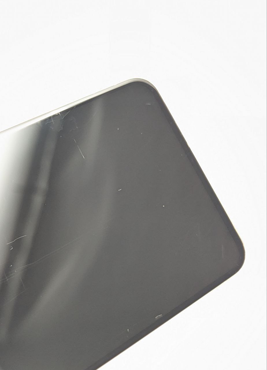 Google Pixel 8 Pro 128GB Beżowy (Używany)