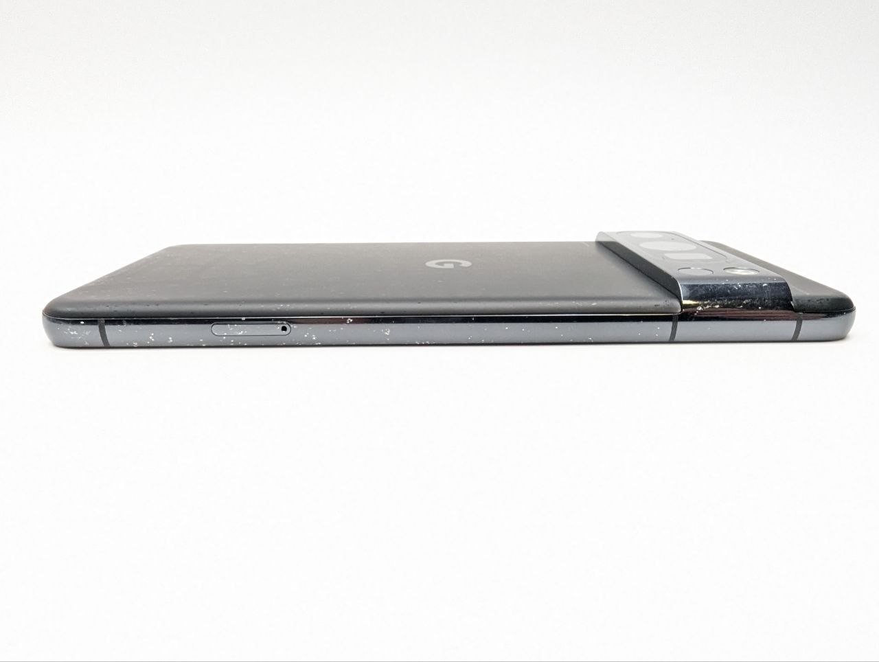 Google Pixel 8 Pro 128GB Czarny (Używany)