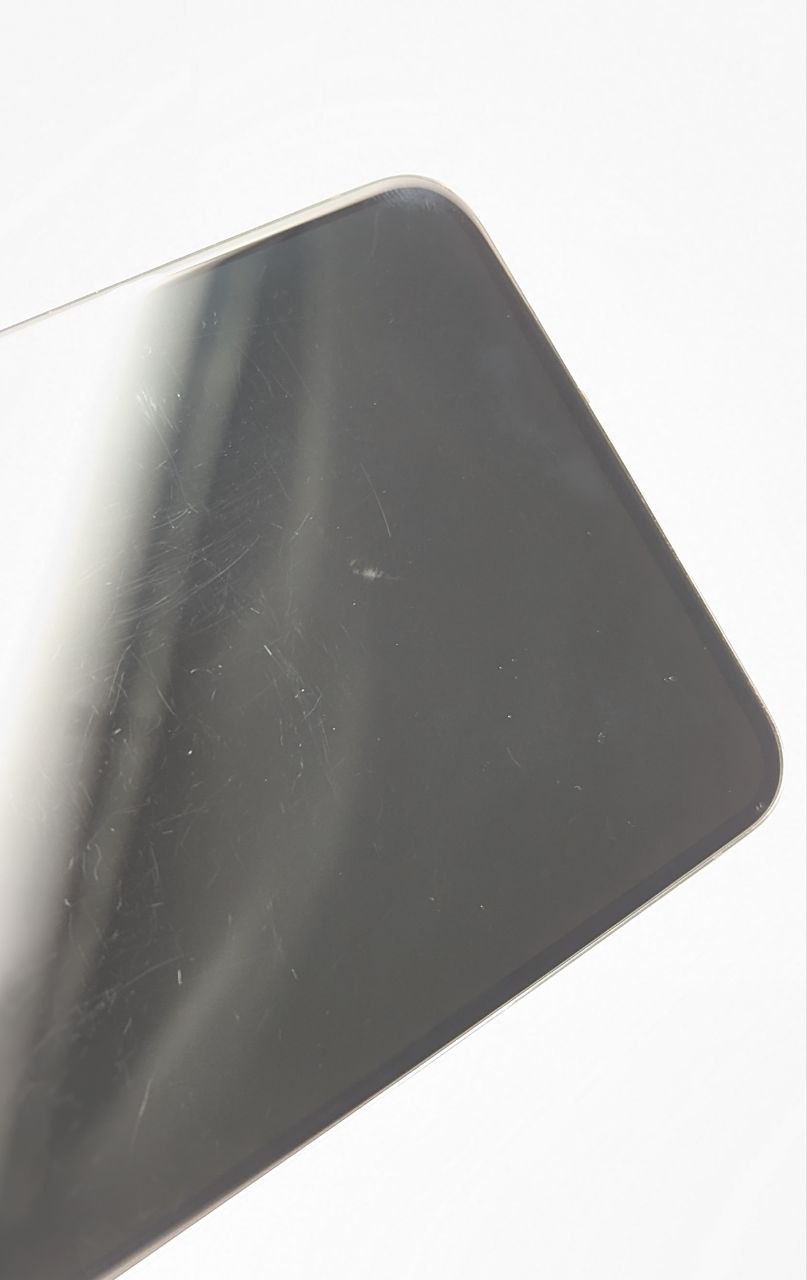 Google Pixel 8 Pro 128GB Czarny (Używany)