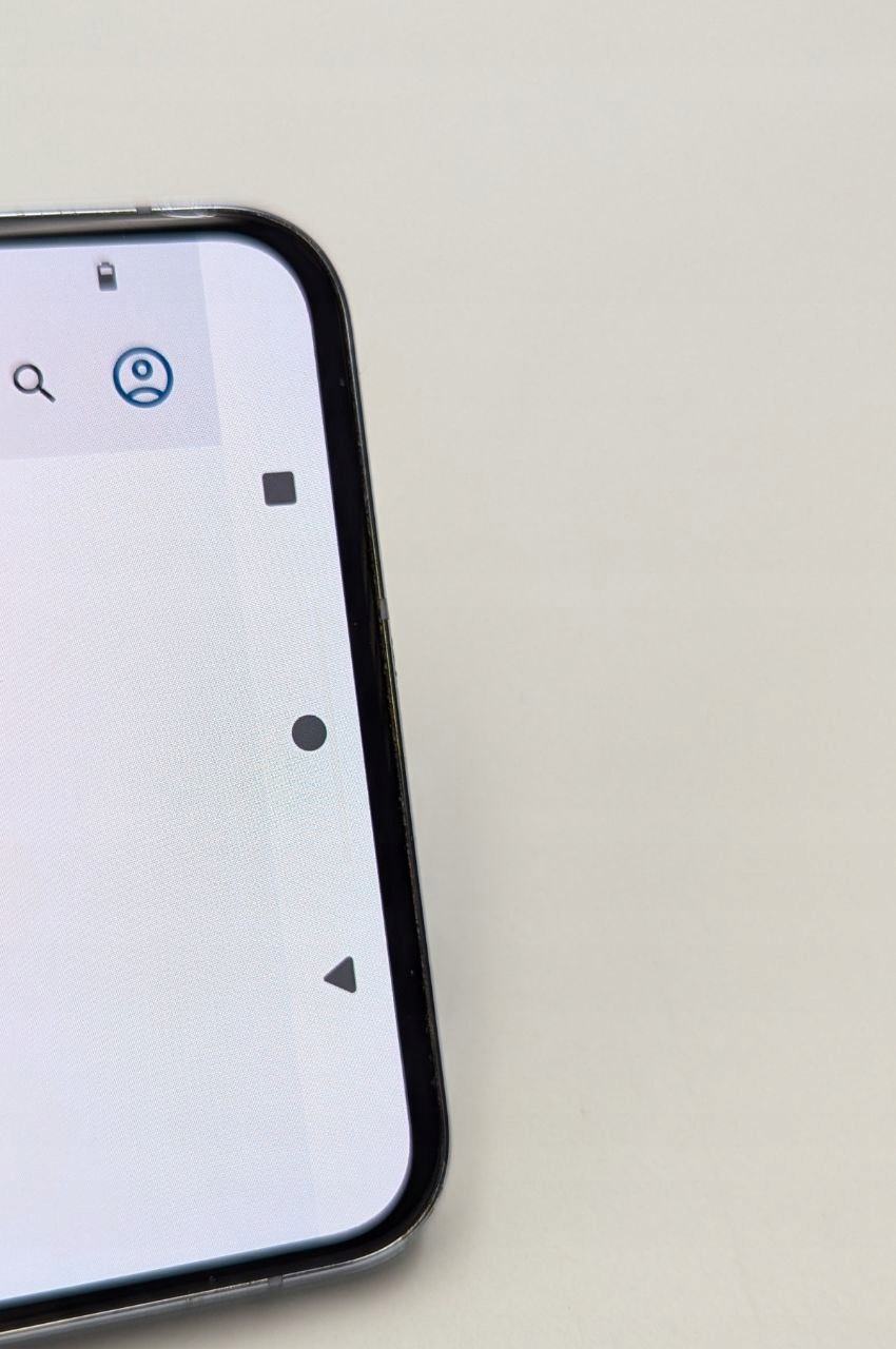 Google Pixel 8 Pro 128GB Niebieski (Powystawowy)