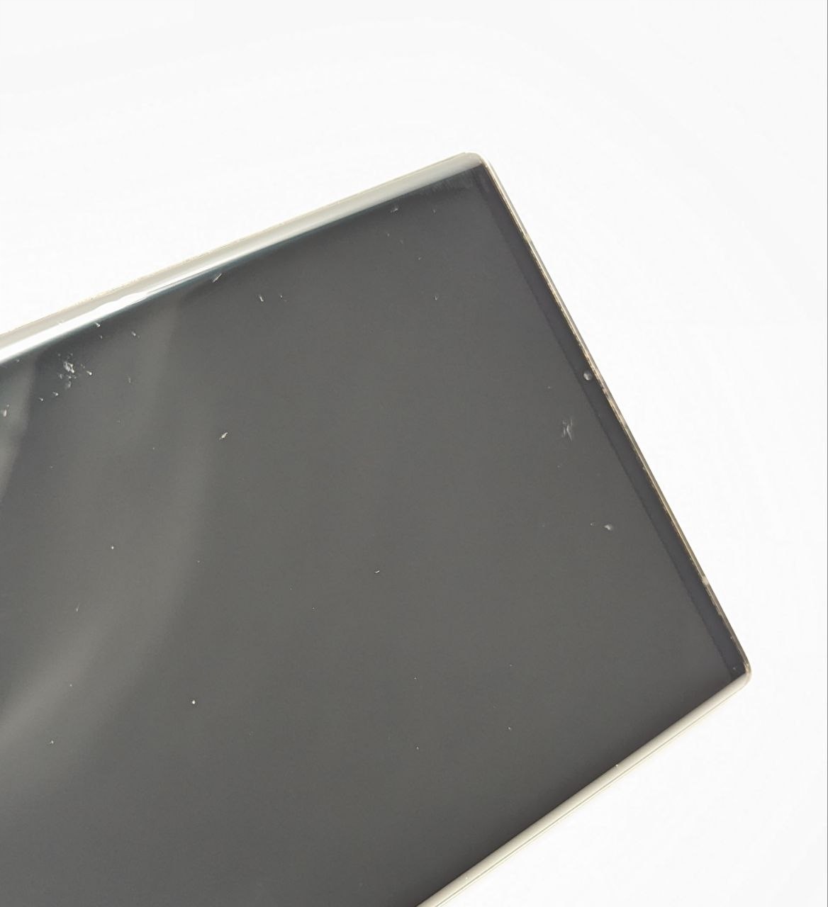 Samsung Galaxy S23 Ultra 256GB Zielony (Używany)