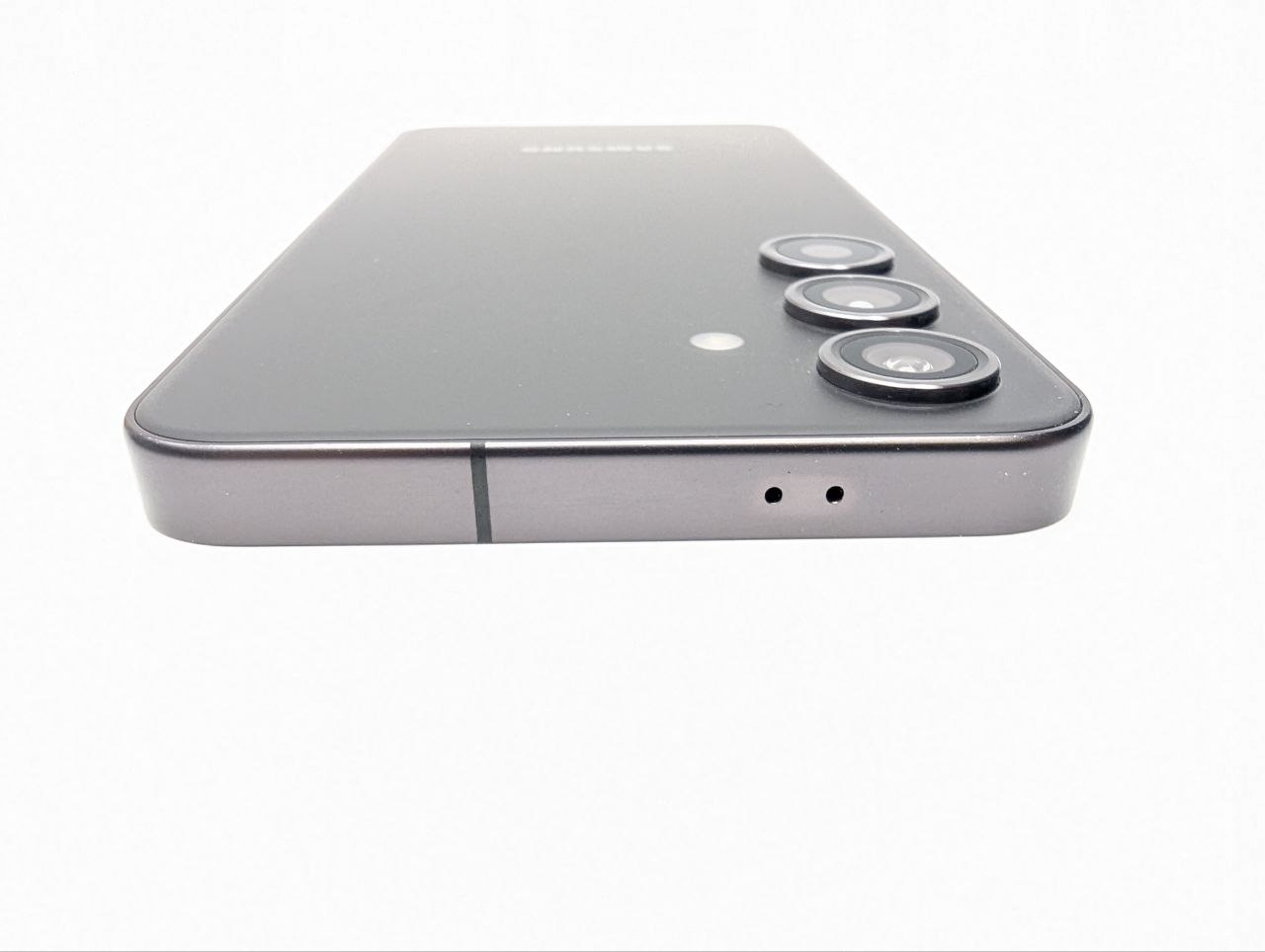 Samsung Galaxy S24 128 GB 5G czarny (Używany)