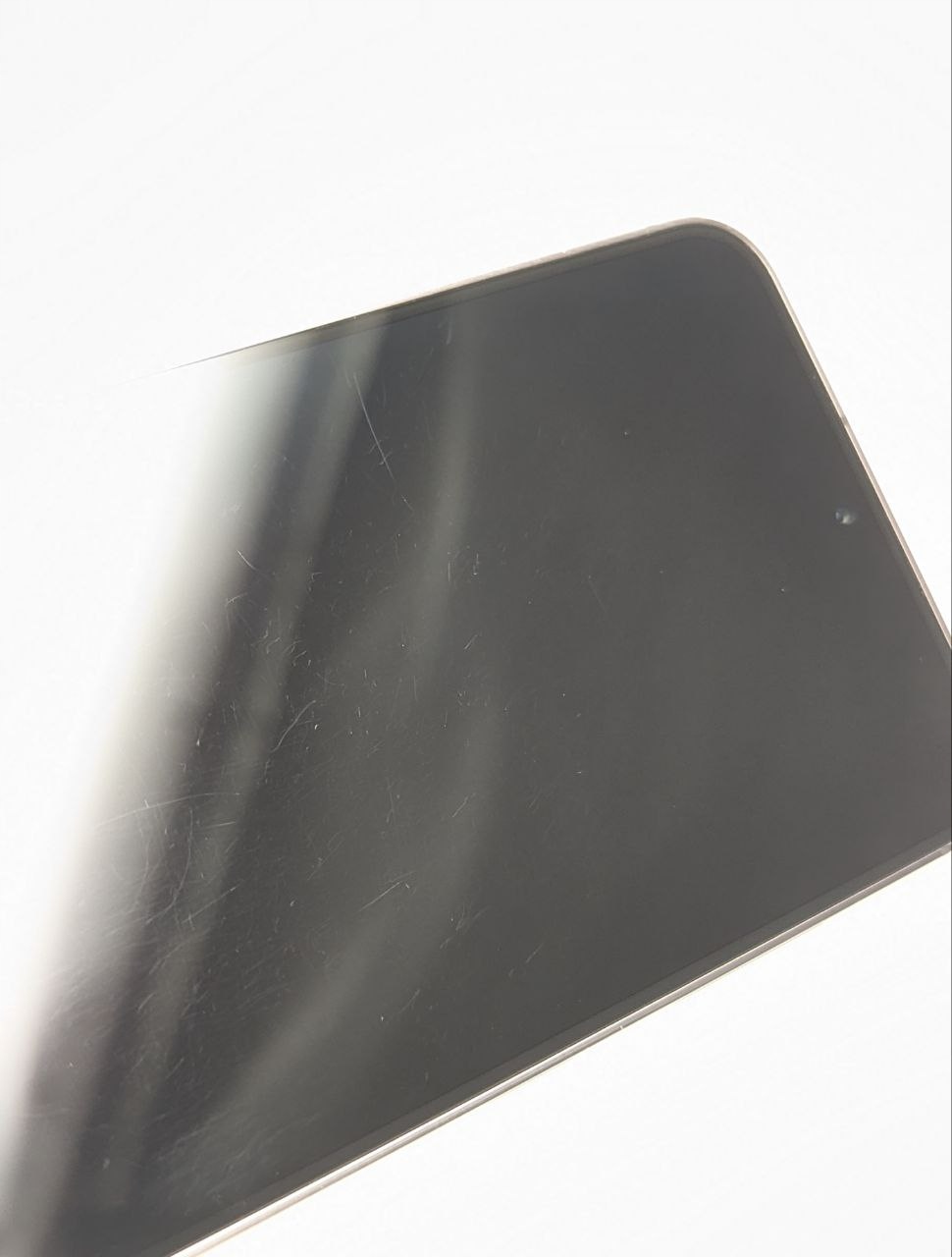 Samsung Galaxy S24 128 GB 5G czarny (Używany)