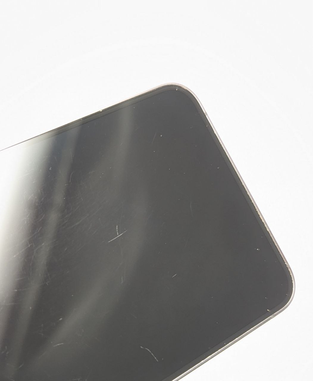 Samsung Galaxy S24 128 GB 5G czarny (Używany)