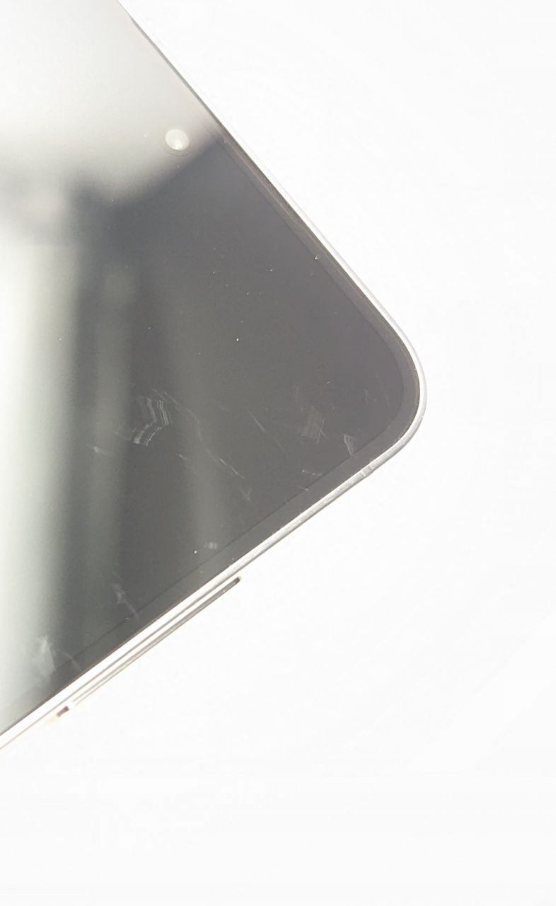 thumb Samsung Galaxy S24 128GB Czarny (Powystawowy)