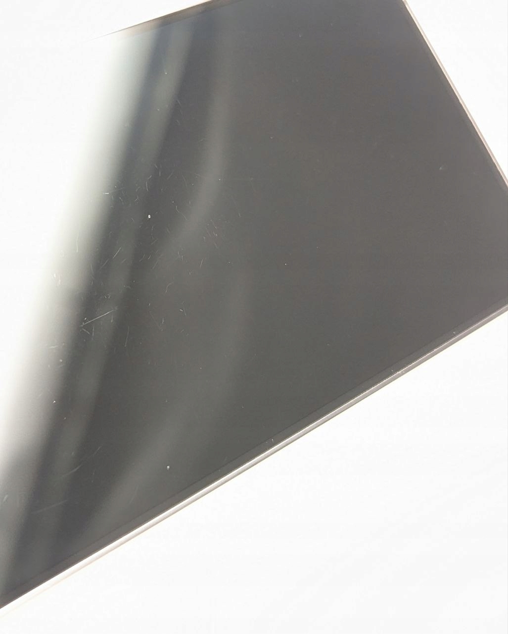 thumb Samsung Galaxy S24 128GB Czarny (Powystawowy)