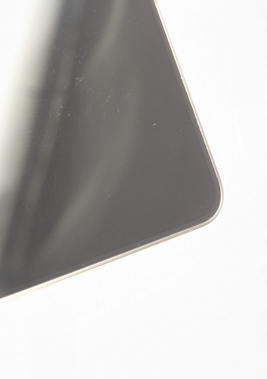 thumb Samsung Galaxy S24 128GB Czarny (Powystawowy)