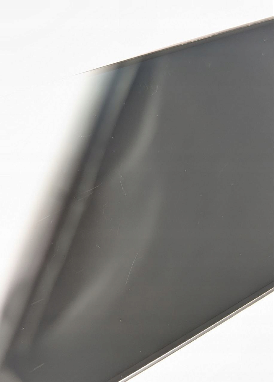 thumb Samsung Galaxy S24 128GB Czarny (Powystawowy)