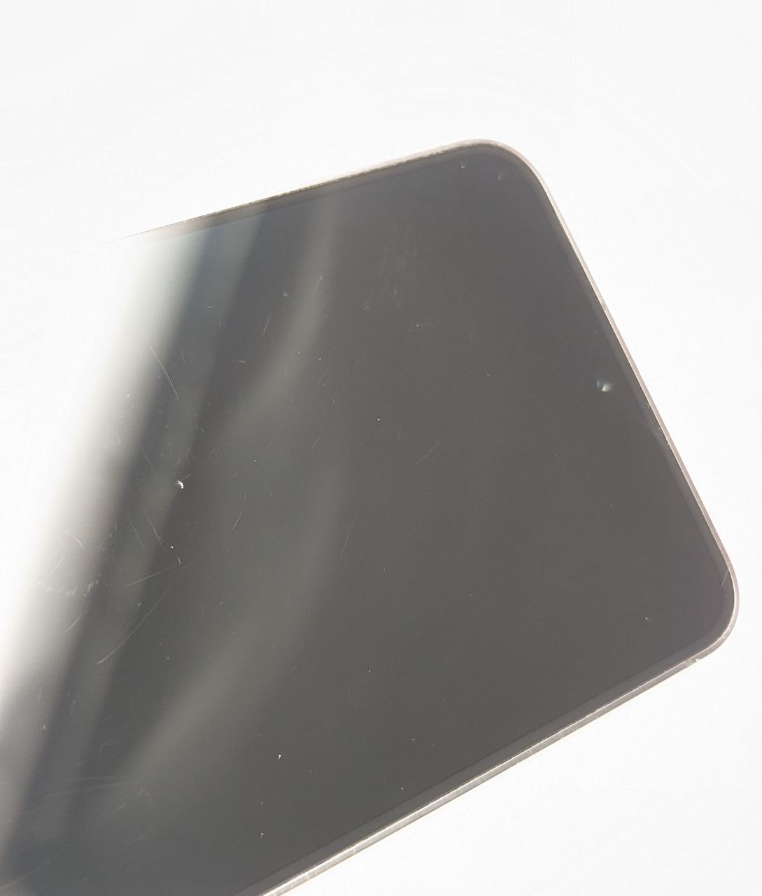 thumb Samsung Galaxy S24 128GB Czarny (Używany)