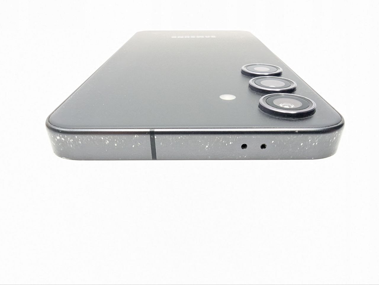 thumb Samsung Galaxy S24 128GB Czarny (Używany)