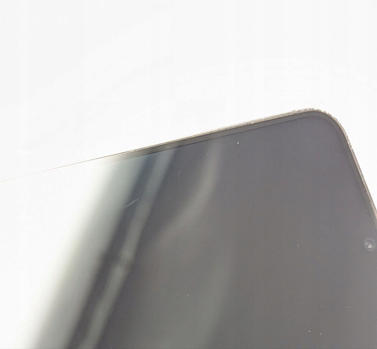 thumb Samsung Galaxy S24 128GB Czarny (Używany)