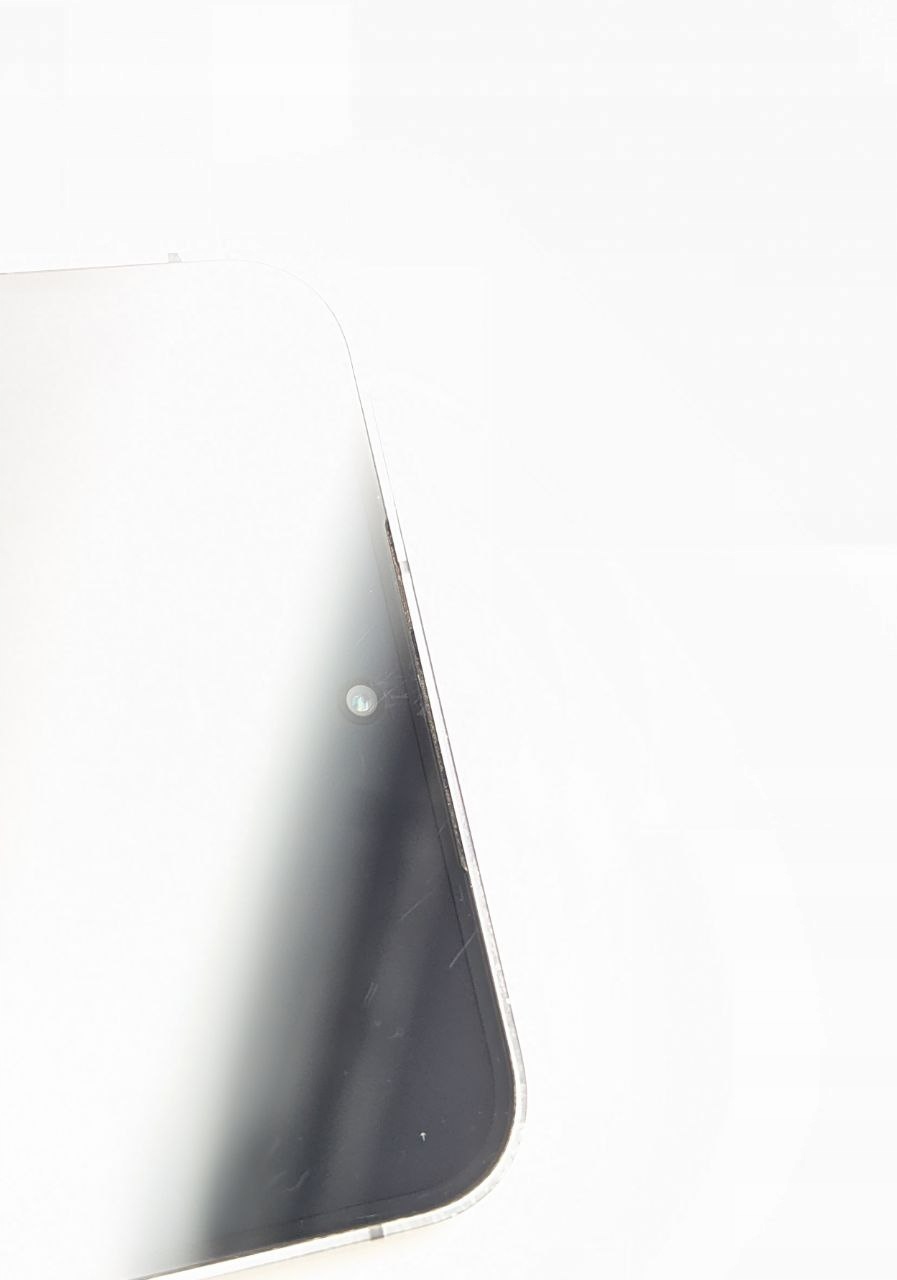 thumb Samsung Galaxy S24 128GB Czarny (Używany)