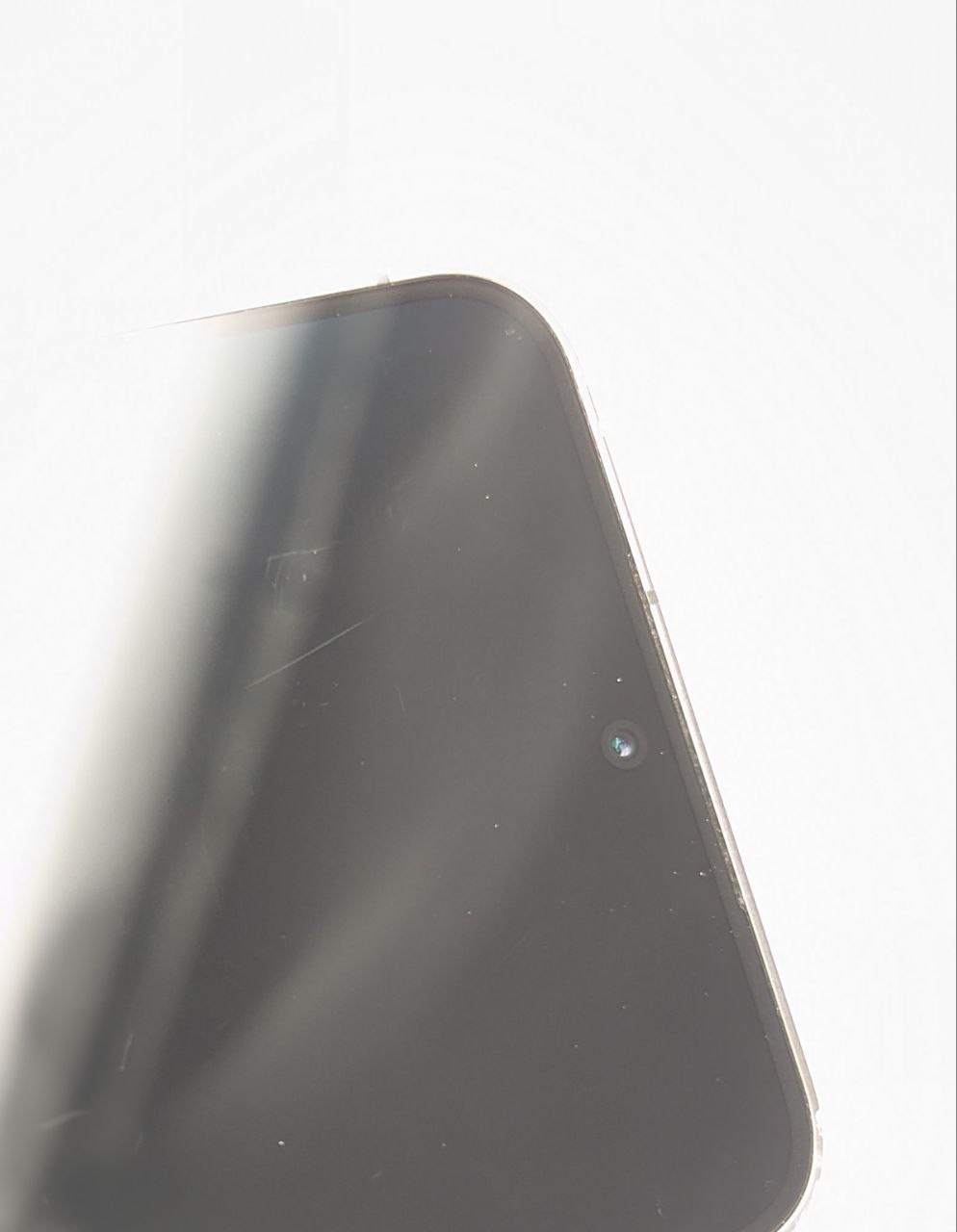 thumb Samsung Galaxy S24 128GB Czarny (Powystawowy)