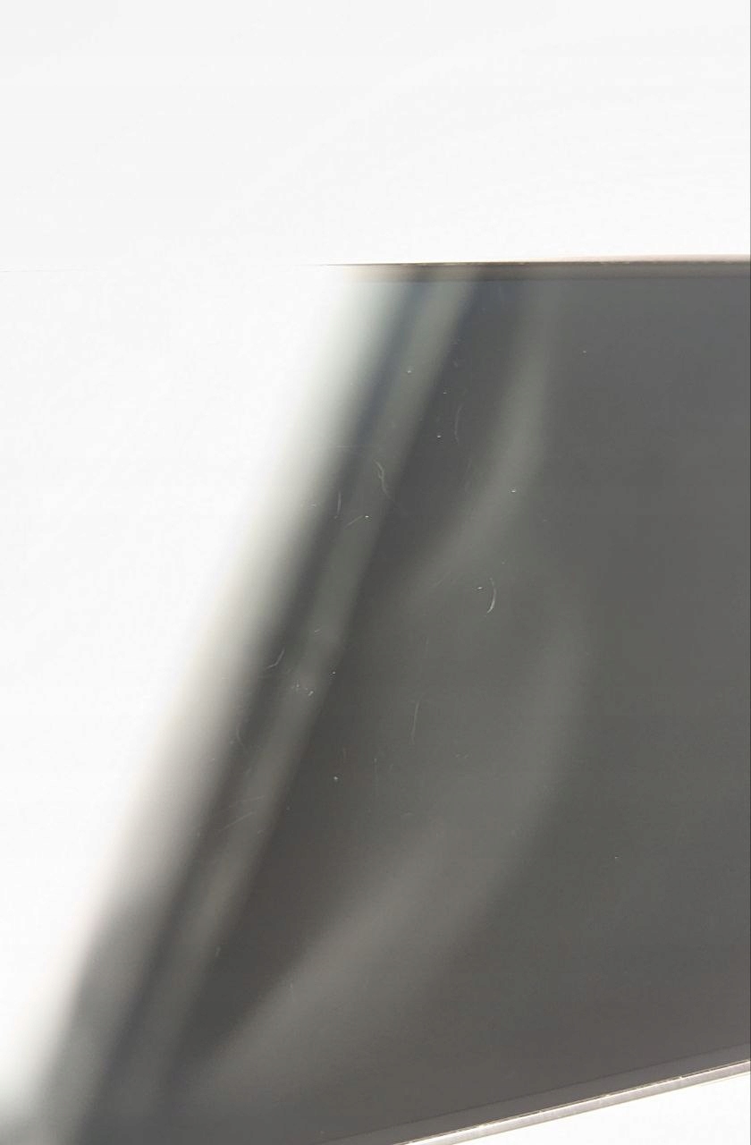 thumb Samsung Galaxy S24 128GB Czarny (Powystawowy)