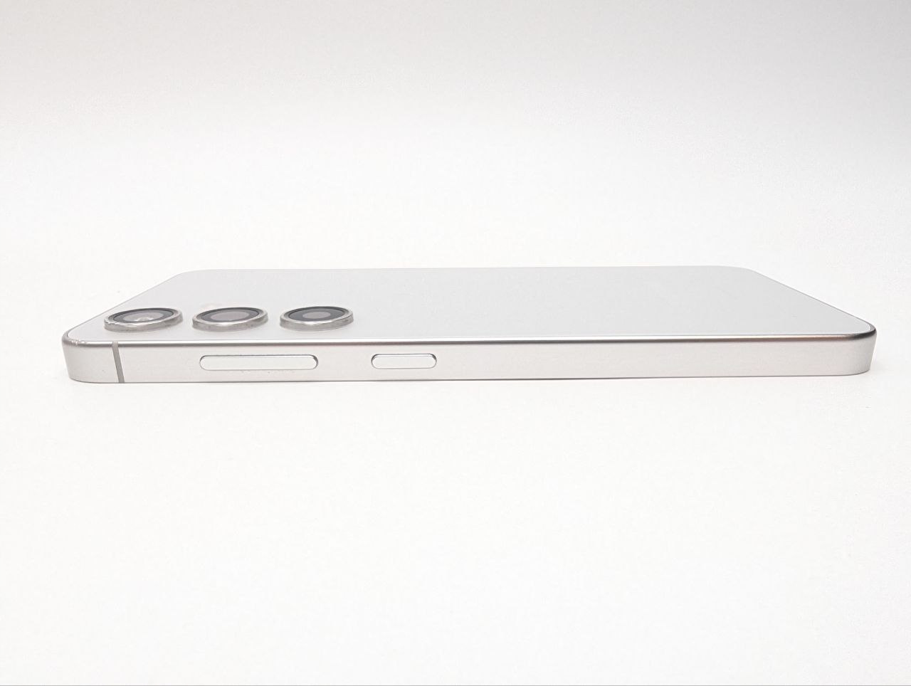 thumb Samsung Galaxy S24 128GB Szary (Powystawowy)