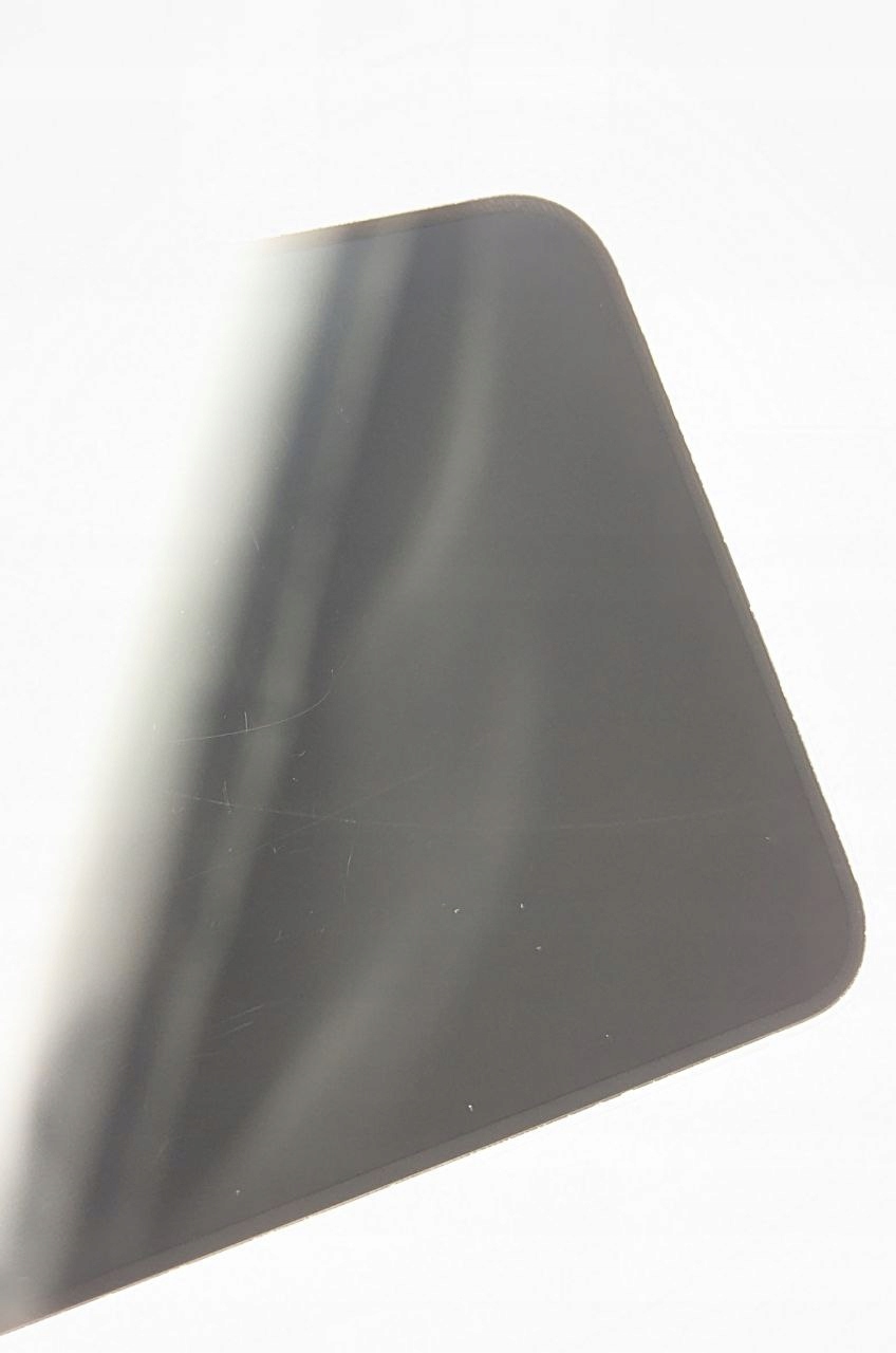 thumb Samsung Galaxy S24 128GB Szary (Powystawowy)