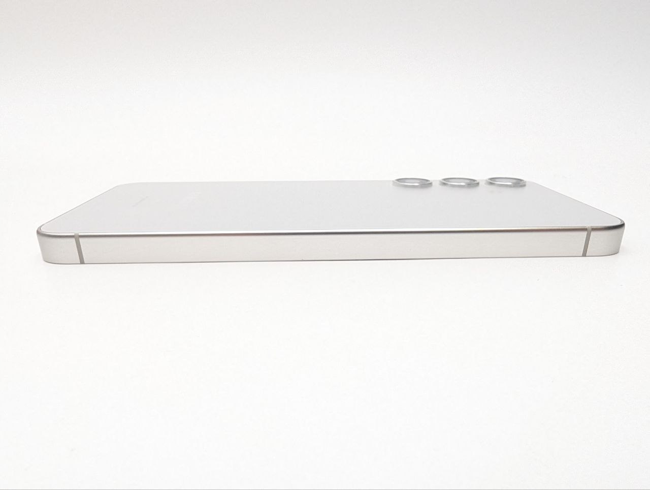 thumb Samsung Galaxy S24 128GB Szary (Powystawowy)