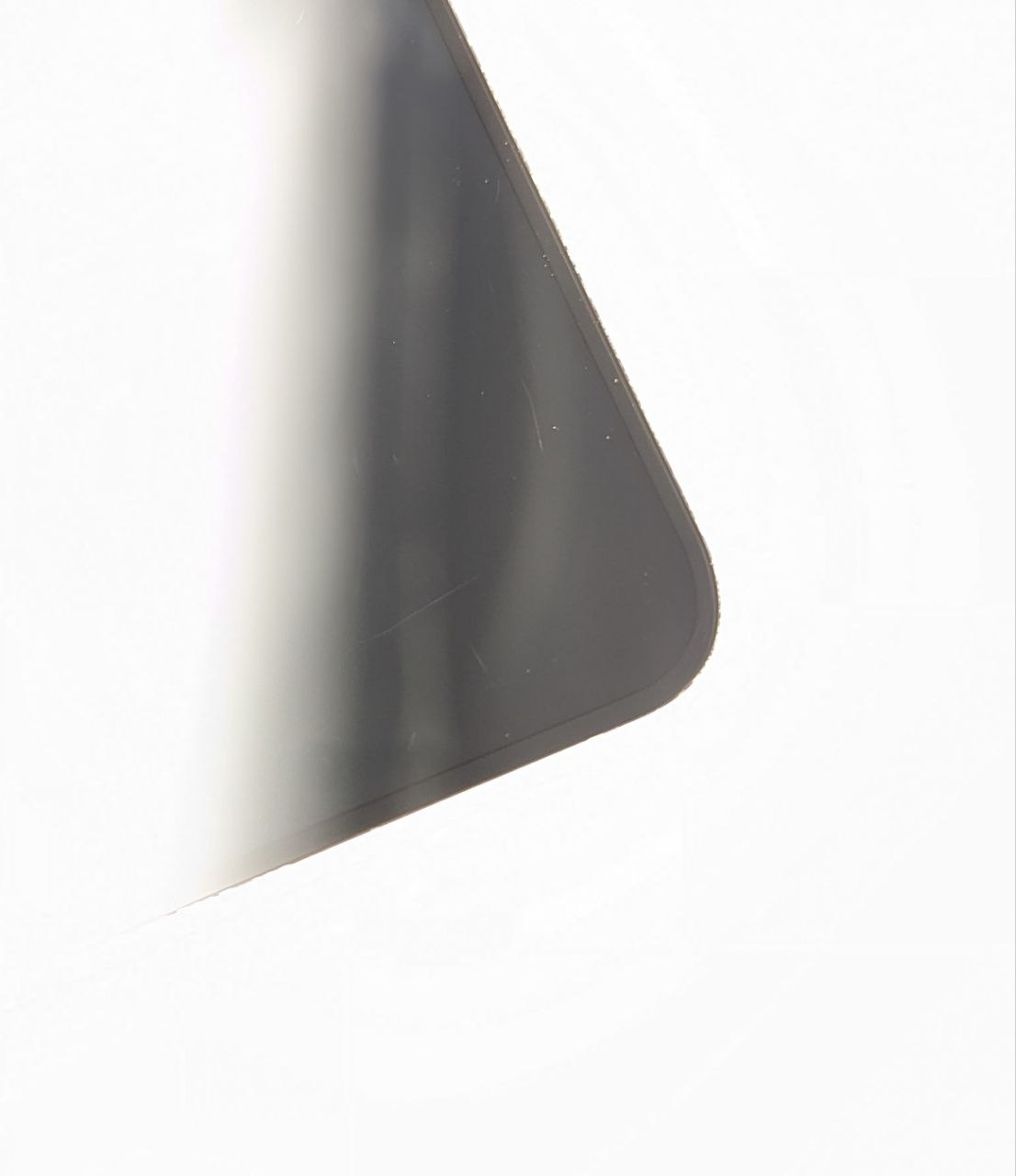 thumb Samsung Galaxy S24 128GB Szary (Powystawowy)